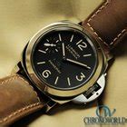 panerai super pam 617 replica|Pimlico's Panerai Super Reps Recommendation }.